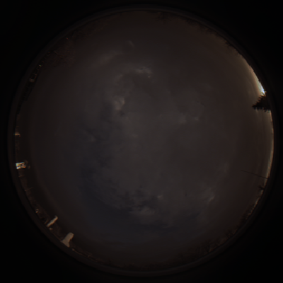 capture_202112011537_7035.Png