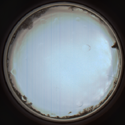 capture_202112011342_6920.Png