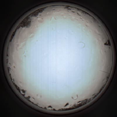 capture_202112011137_6795.Png