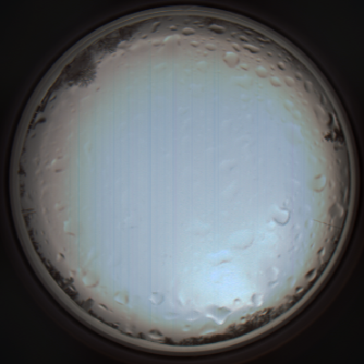 capture_202112010937_6675.Png