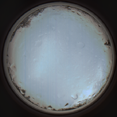 capture_202112011026_6724.Png
