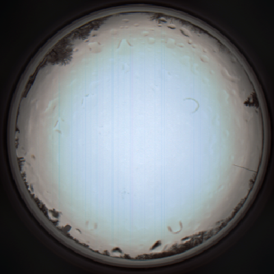 capture_202112011151_6809.Png