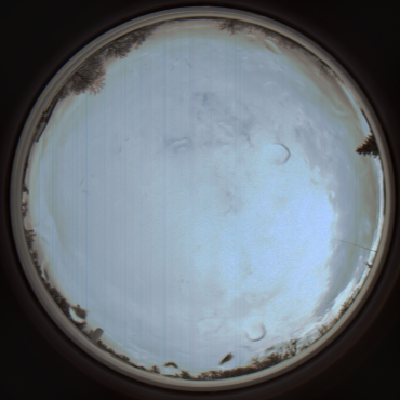 capture_202112011243_6861.Png