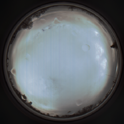 capture_202112011405_6943.Png