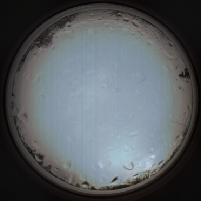 capture_202112011007_6705.Png