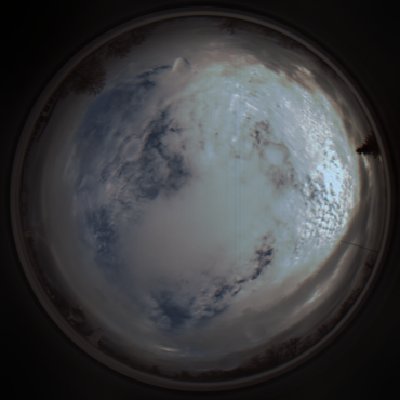 capture_202112011446_6984.Png
