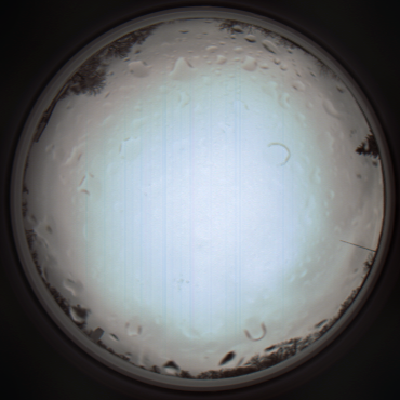 capture_202112011125_6783.Png