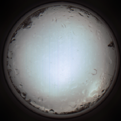 capture_202112010942_6680.Png