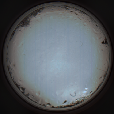 capture_202112011008_6706.Png