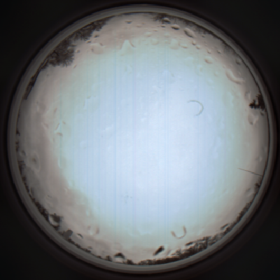 capture_202112011132_6790.Png