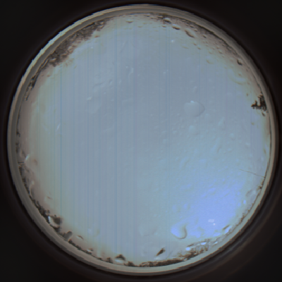 capture_202112011022_6720.Png