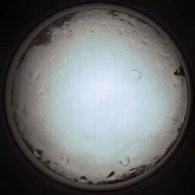 capture_202112011123_6781.Png