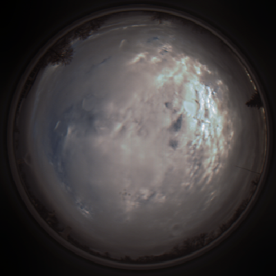 capture_202112011509_7007.Png