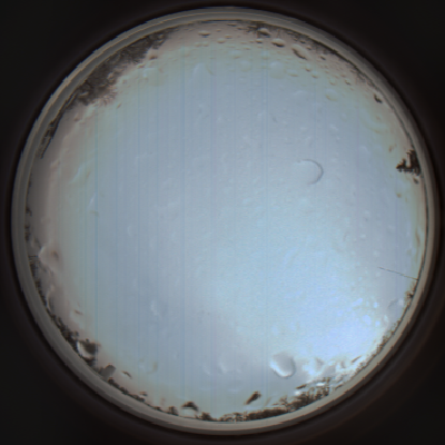 capture_202112011049_6747.Png