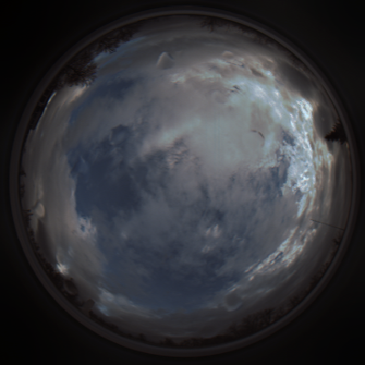capture_202112011437_6975.Png