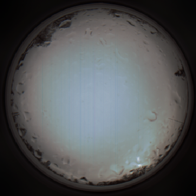 capture_202112010941_6679.Png