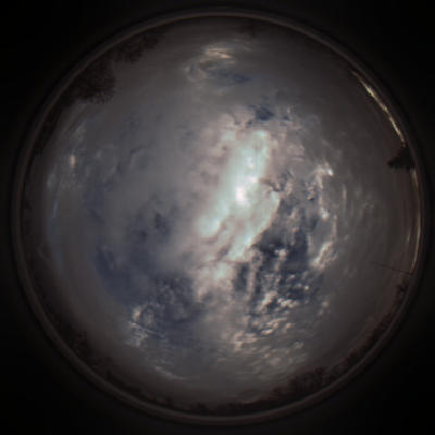 capture_202112011515_7013.Png