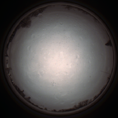 capture_202112010843_6621.Png