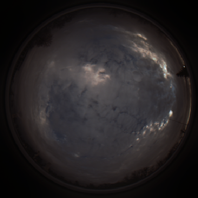 capture_202112011524_7022.Png