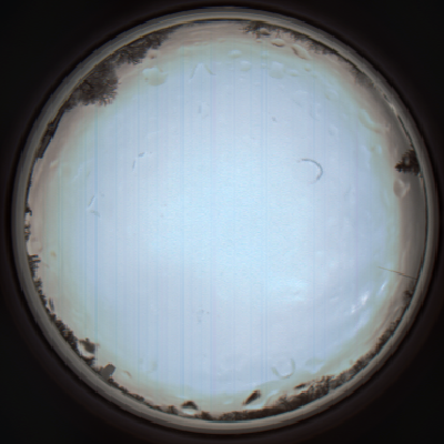 capture_202112011214_6832.Png