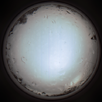 capture_202112010943_6681.Png
