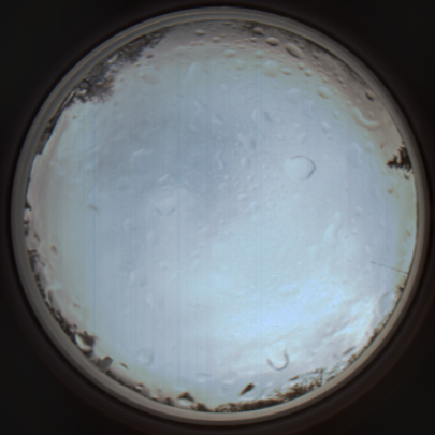 capture_202112011038_6736.Png