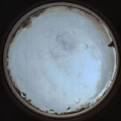 capture_202112011244_6862.Png