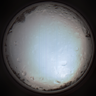 capture_202112010926_6664.Png