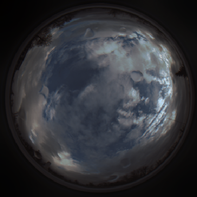 capture_202112011434_6972.Png
