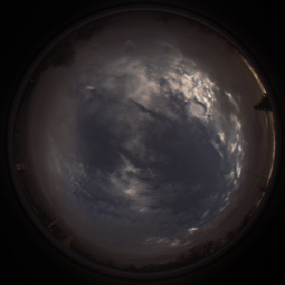 capture_202112011529_7027.Png