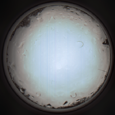 capture_202112011126_6784.Png