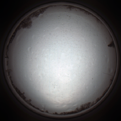 capture_202112010849_6627.Png