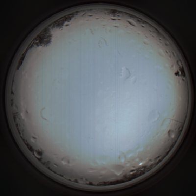 capture_202112010945_6683.Png