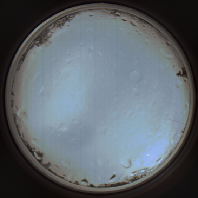 capture_202112011025_6723.Png