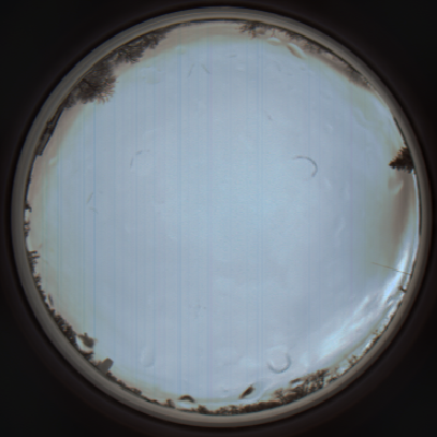 capture_202112011231_6849.Png