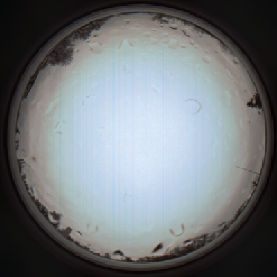 capture_202112011144_6802.Png