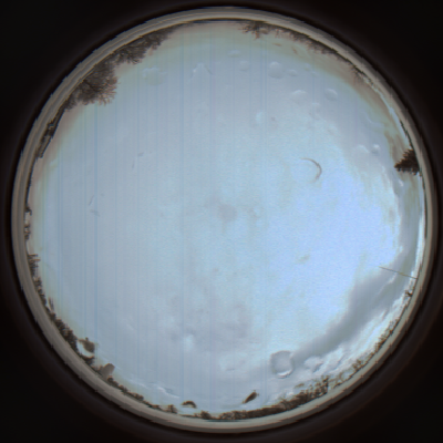 capture_202112011238_6856.Png
