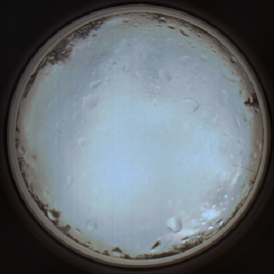 capture_202112011028_6726.Png