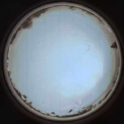 capture_202112011220_6838.Png