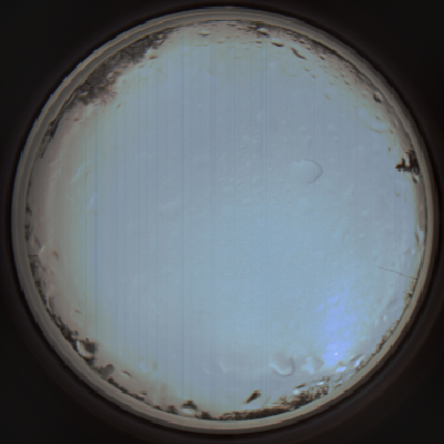 capture_202112011020_6718.Png