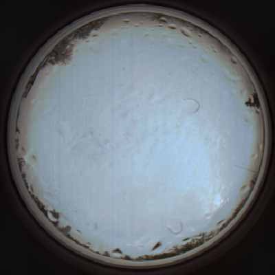 capture_202112011113_6771.Png