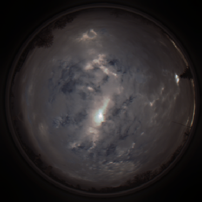 capture_202112011519_7017.Png