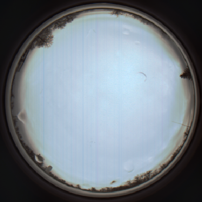 capture_202112011348_6926.Png