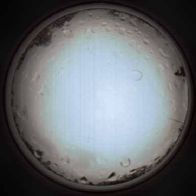 capture_202112011124_6782.Png