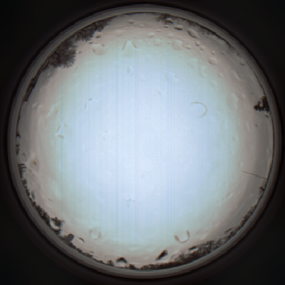 capture_202112011142_6800.Png