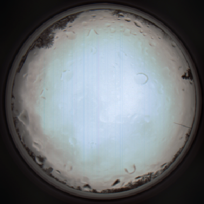capture_202112011131_6789.Png