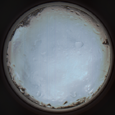 capture_202112011035_6733.Png