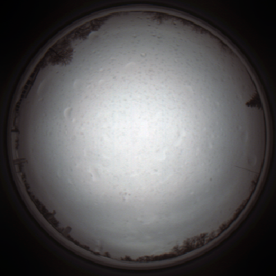 capture_202112010848_6626.Png