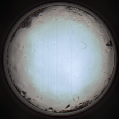 capture_202112011129_6787.Png