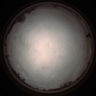 capture_202112010818_6596.Png